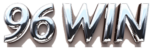 96win logo