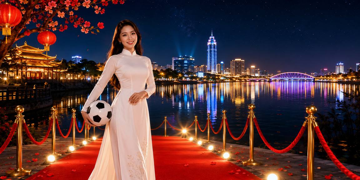 96win Hi Lo xúc xắc với dealer thật và cược Tài Xỉu tại 96win