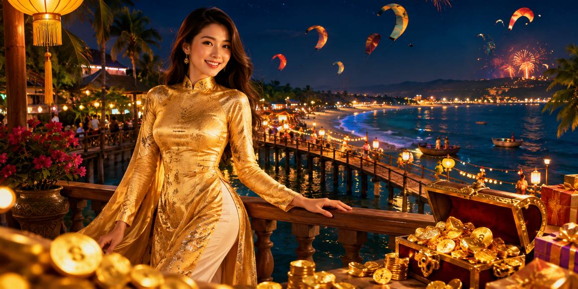 96win Truy cập live casino, slot và sportsbook từ một tài khoản
