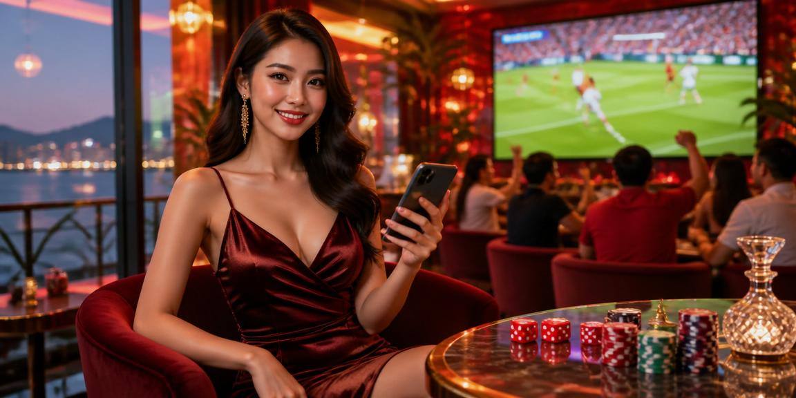 96win Nền tảng được xây dựng cho người chơi Việt Nam