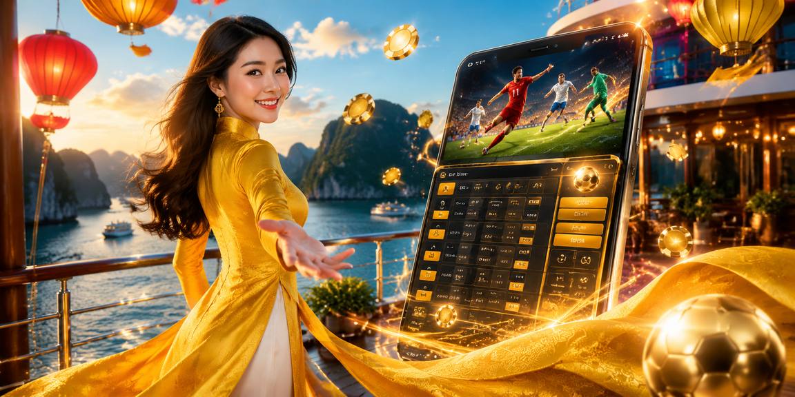96win Phương thức nạp và rút